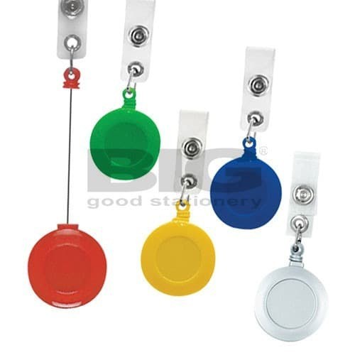 

TALI NAME TAG YOYO 3002 BIG