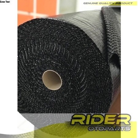 

ROP MOTOPART__ Tambahan Plastik Bubble Buble Wrap Untuk Packing