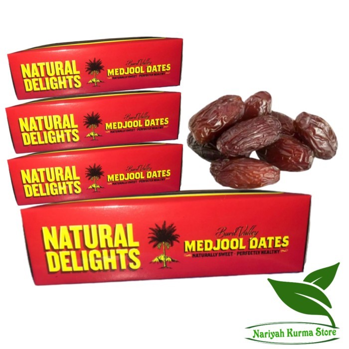 

kurma medjool dates california/kurma medjol 500 gr/kurma medjool jumbo