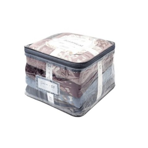 Handuk Savra Towel Handuk Savra Bambu Premium Anti Bakteri Dan Lembut - Paket 4 Pcs kiranatokos