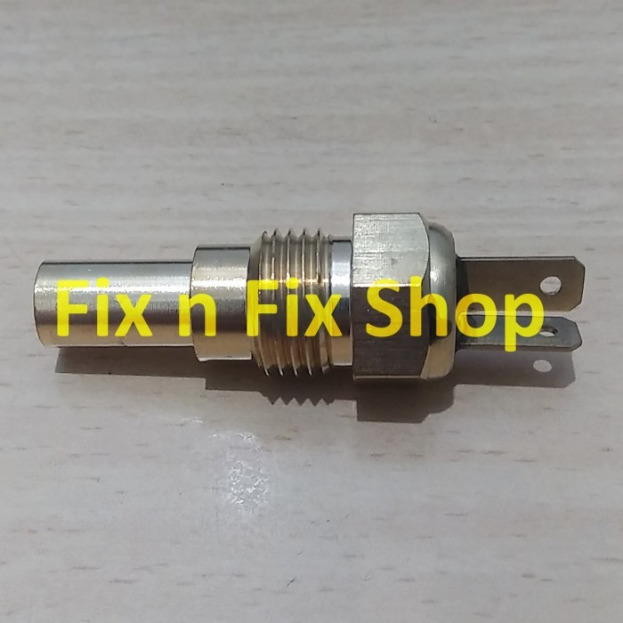 Switch Temperature COLT L300 DIESEL L200 KUDA Temperatur Panas L-300 Parts