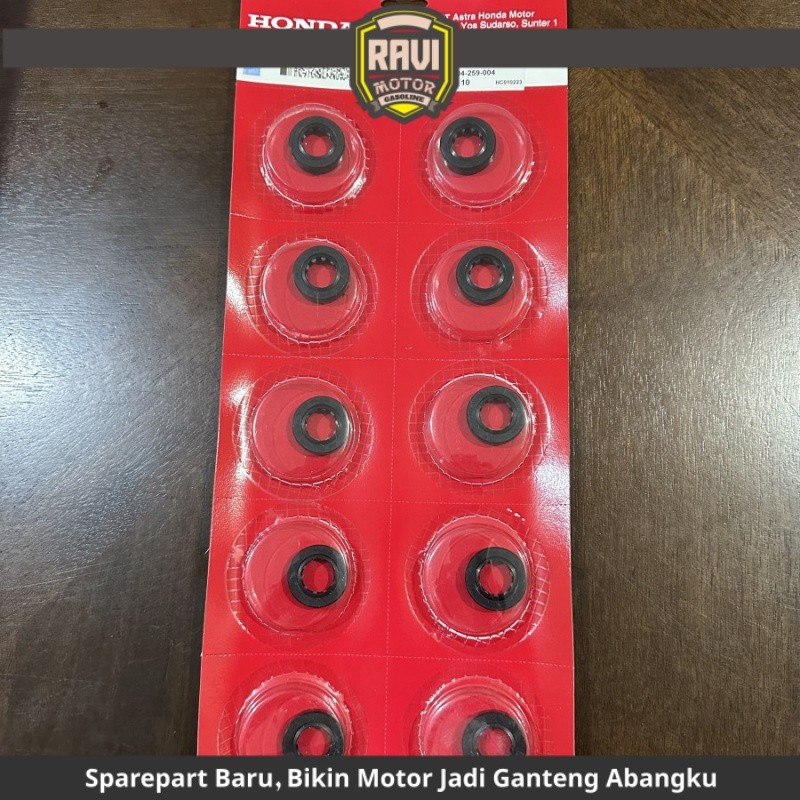 16 28 7 SEAL SELAH SLAH TIGER MEGAPRO GLPRO GL MEGA PRO MAX SIL OIL 100 KHARISMA KARISMA SUPRA X 125
