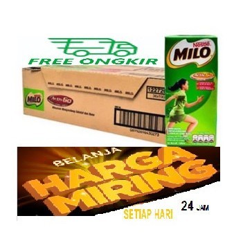 

Milo uht 110ml (dus)