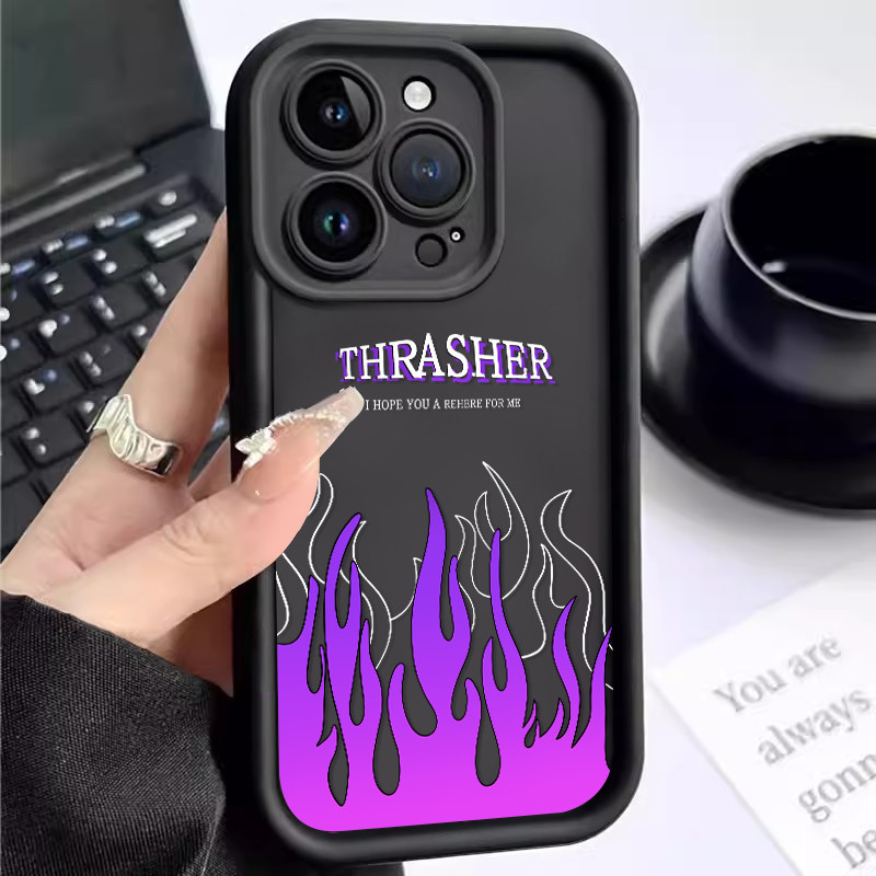 Case HP OPPO A12 A11k A11 A12s A12e A2x A11X A1X OPPOA12 OPOP A12 0PP0 A2X OP OPPOA11k OPPOA11 Casin