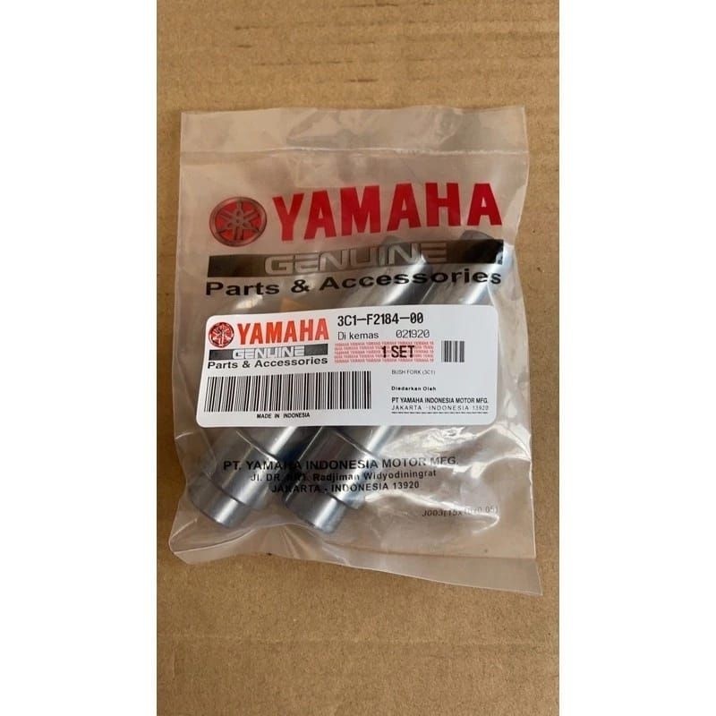 Bosh Fork / Bosh Swing Arm / Bos Arem / Bosh Arm Vixion 3C1 /R15 Old / Vixion New