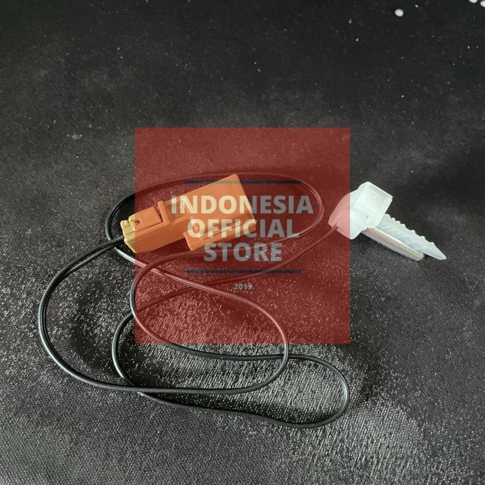 Thermistor Nissan Juke Termistor AC Mobil