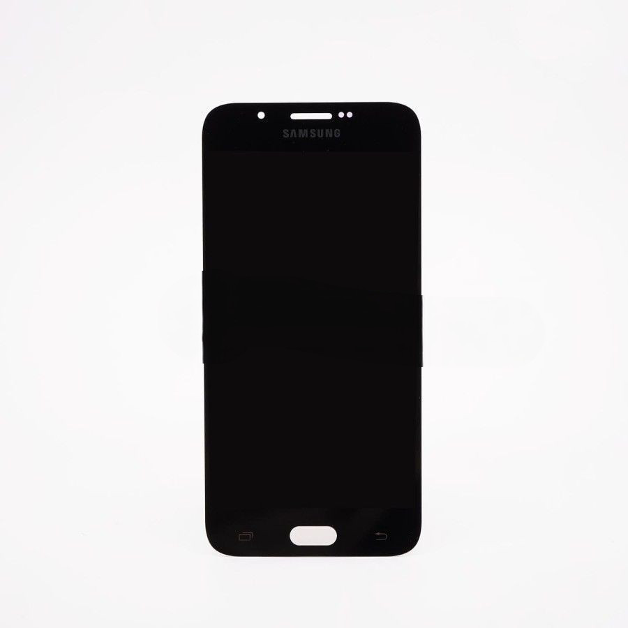 LCD TOUCHSCREEN SAMSUNG A8 2015 A800 / SAMSUNG A800