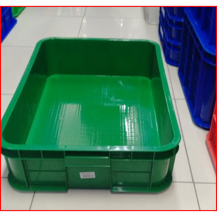 

KERANJANG INDUSTRI 61x43x20 BUNTU MP