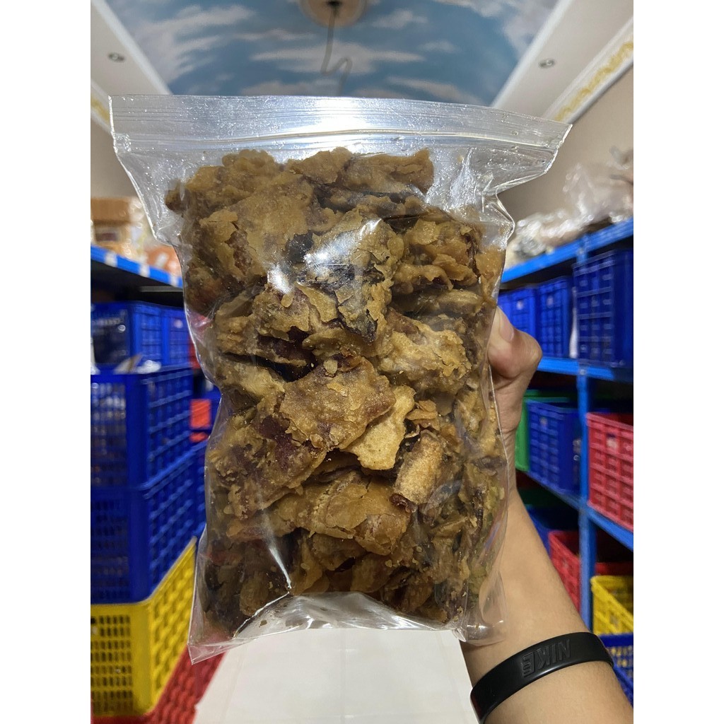 

Sale Pisang Roll Gulung 1kg