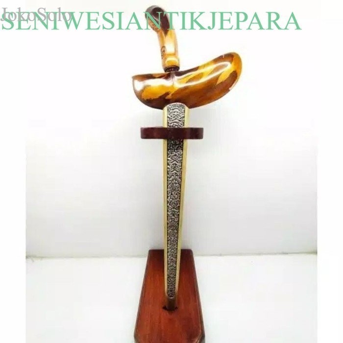 

Stand Jagrak Keris Termurah Dan Terlaris Kayu Jati murah