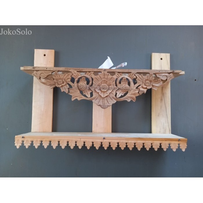 

termurah jagrak tempel dinding isi 5 bk megantara sengkelat lar manga murah