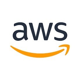 Akun Amazon AWS Free Tier 1 Tahun Full Region MURAH