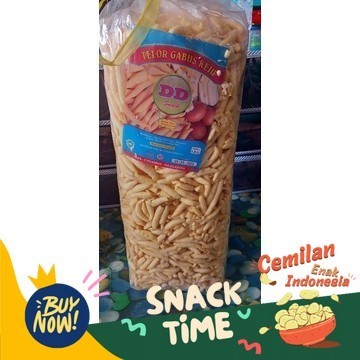 

Special Diskon snack gabus keju stik keju gabu gabus kecu, cendol