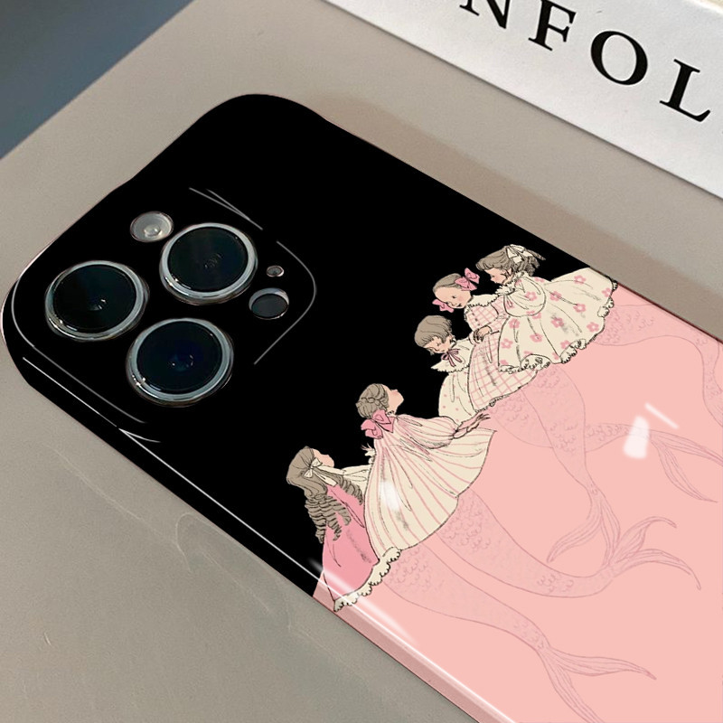 Case HP For Realme 8 8 Pro 9 9 Pro Plus Pro+ 7i For Oppo Realmi 8 Por Real me 8Pro 9Pro+ 9ProPlus Fo