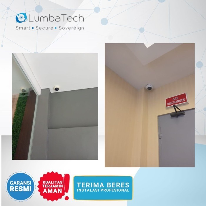 Jasa Setting Online CCTV