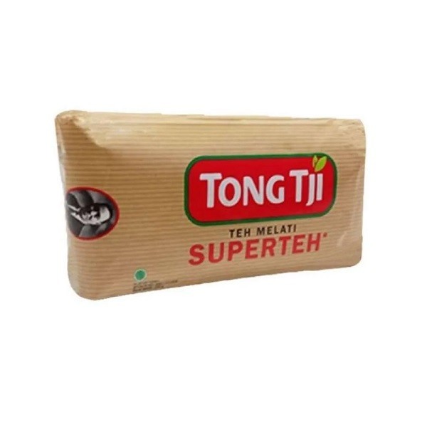 

TONGTJI TEA SUPER 250 GR