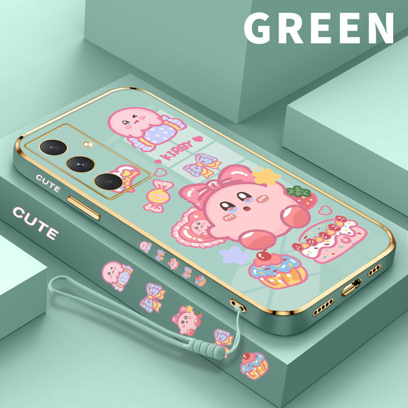 Case HP for Samsung A54 5G A50 A50s A51 4G A52 Samsung A52s samaung A53 SamsungA54 SamsungA50 Samsun