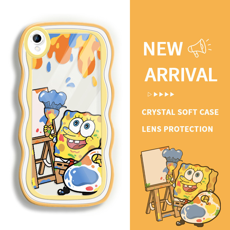 Case For Vivo Y91c Y91 Y91i Y90 Y91 Mediatek For VivoY91C Vovo For VivoY91 Vivi For VivoY91i Viv0 Fo