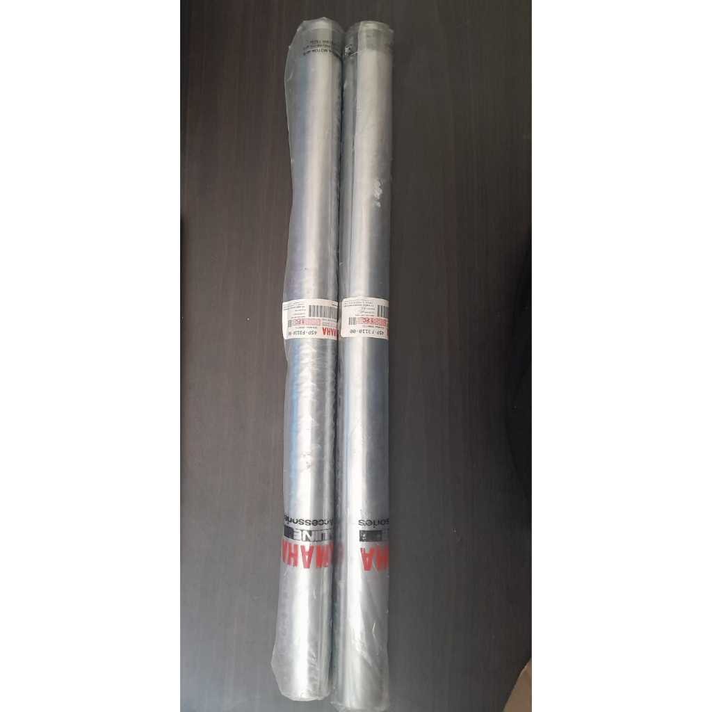 KIRI-KANAN AS SOK SHOCK DEPAN BYSON YAMAHA 45P AS SHOCK BYSON