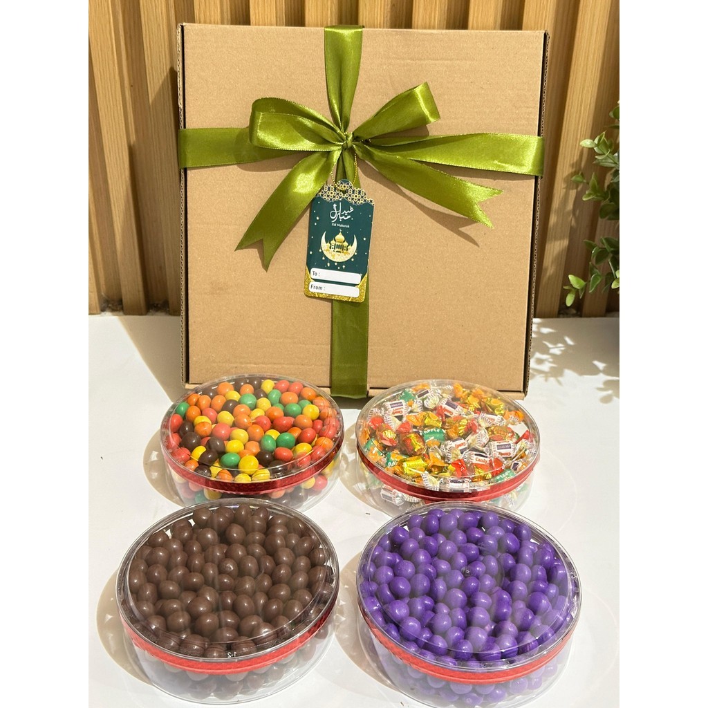 

!!! COD !!! HEMPERS LEBARAN EKONOMIS ISI 4 TOPLES-HEMPERS LEBARAN MURAH