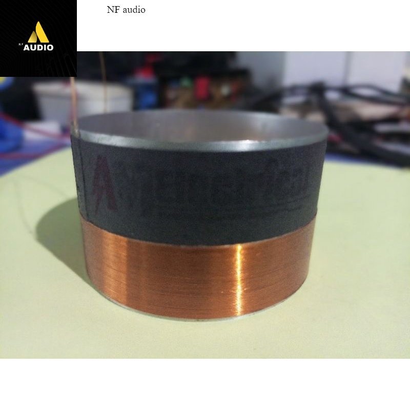 spoll spol sepul spul speaker sepiker acr 15 inch pa 15900 mk1