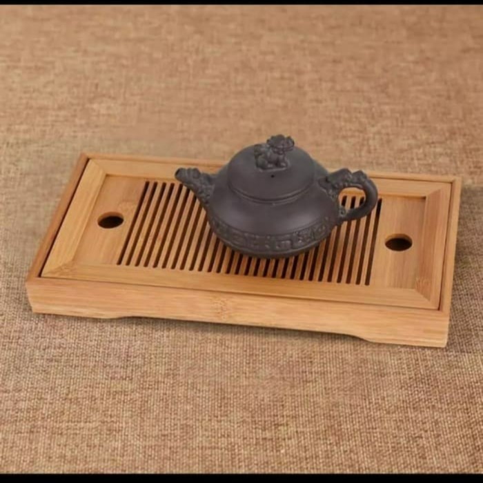 

tea tradisional chinese kungfu tray saji LR