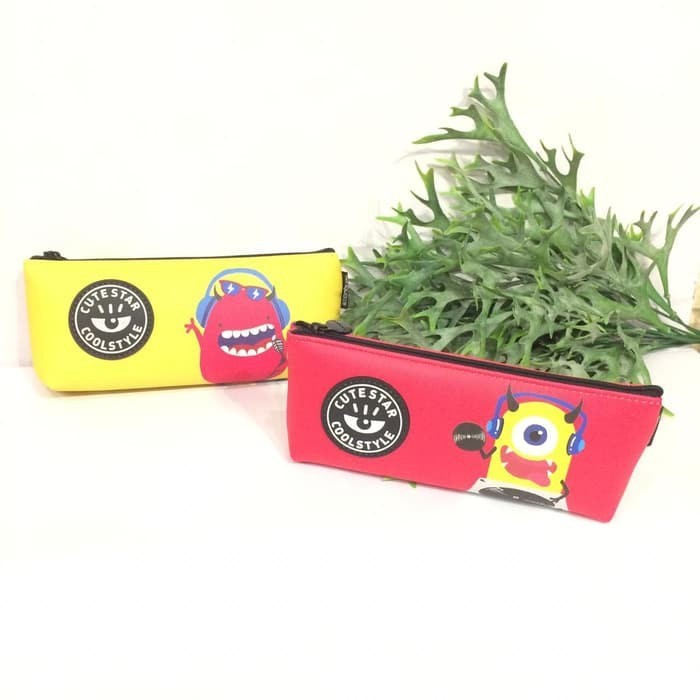 

Pencil Case LG - 10628