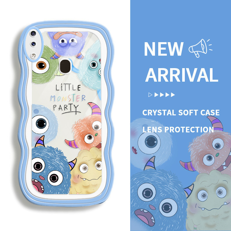 Casing For Samsung A20s A21s A20 Samaung For SamsungA20s For SamsungA21s Samsumg For SamsungA20 Case