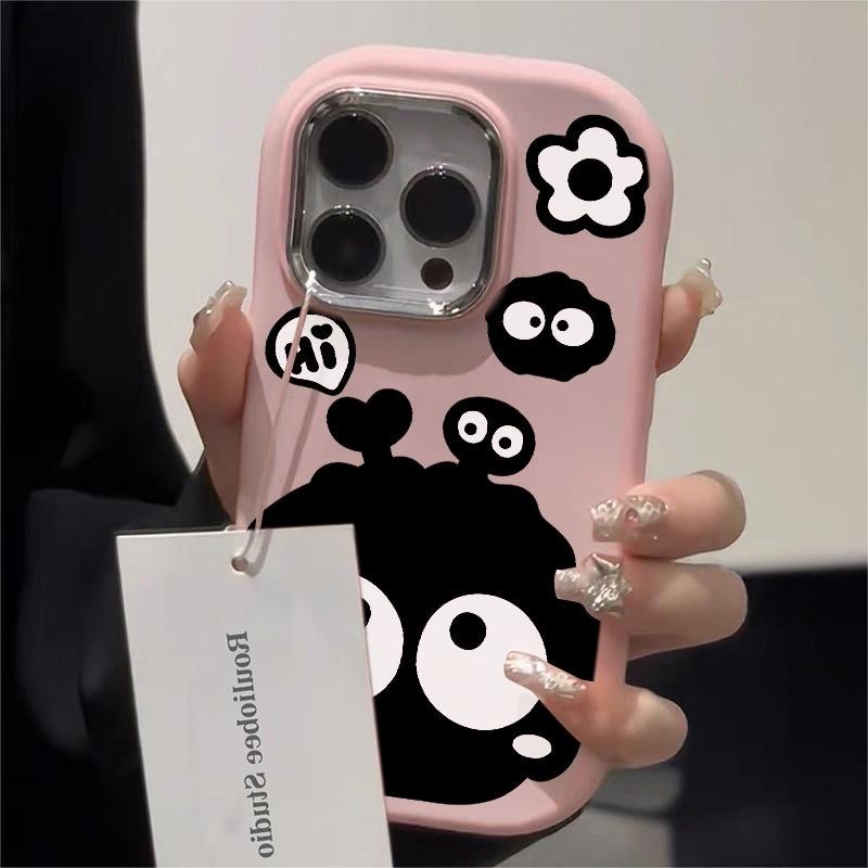 Casing HP For iPhone 12 Pro 12 Pro Max For iPhone12Pro ip12Pro ip 12Pro For iPhone 12ProMax For iPho