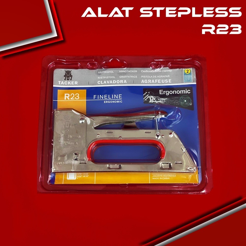 

Alat Steples Jok/Alat Staples Jok