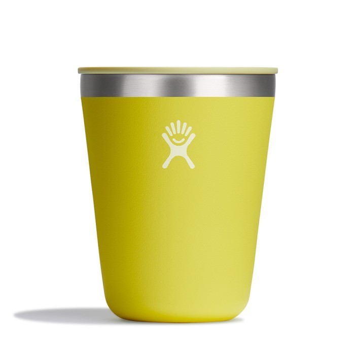 Hydro Flask 12Oz Outdoor Tumbler Cactus