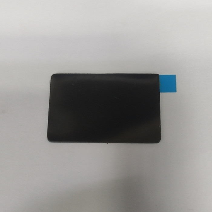 DDPAI 3M Adhesive Sticker Dashcam Aksesoris Windscreen Tape Sticker - Mini