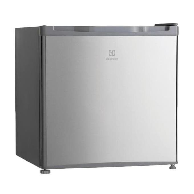 SVR-198 ELECTROLUX KULKAS PORTABLE MINI BAR 46 LITER LOW WATT - FRG54654FER