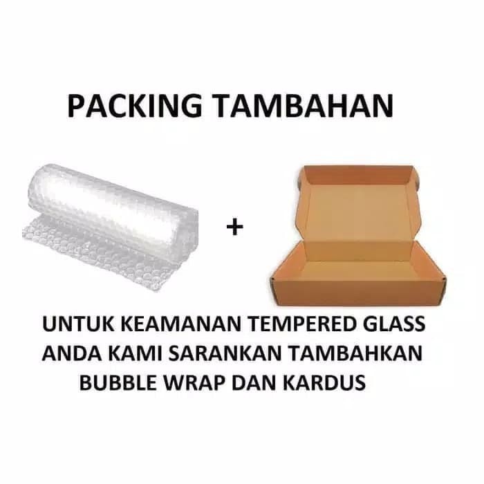 

[[ AG - BEST SELLER Kotak Kardus Dus Packing / DUS PACKING - 20x10x3 ]]