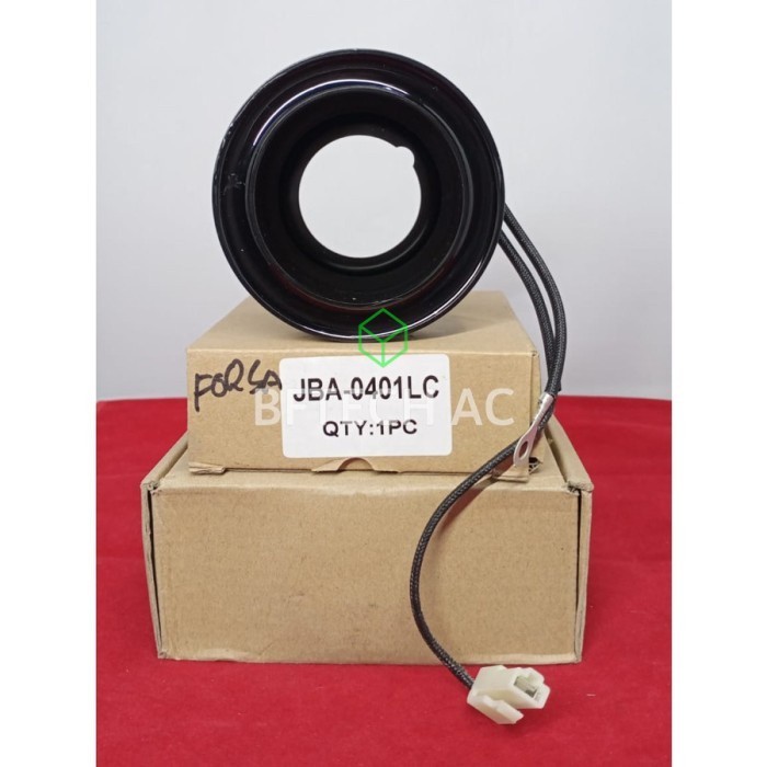 Magnet Suzuki Forsa Spool AC