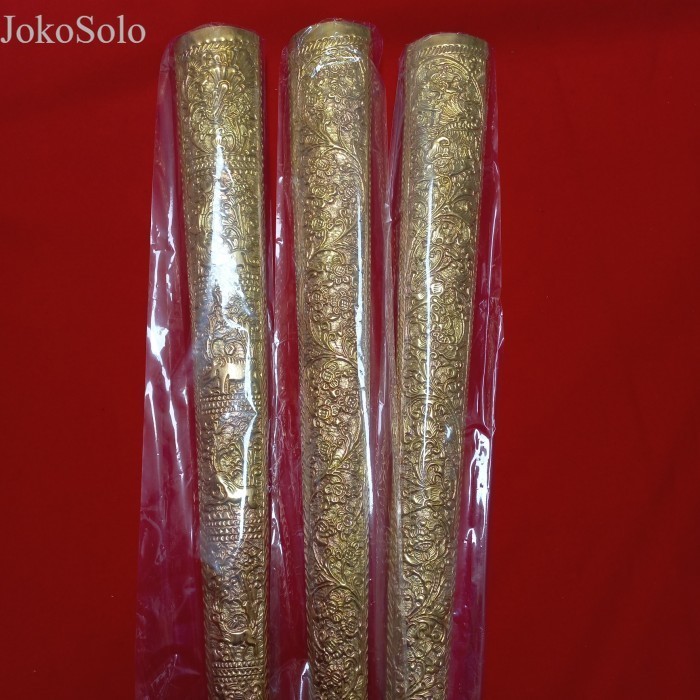 

pendok corok murah