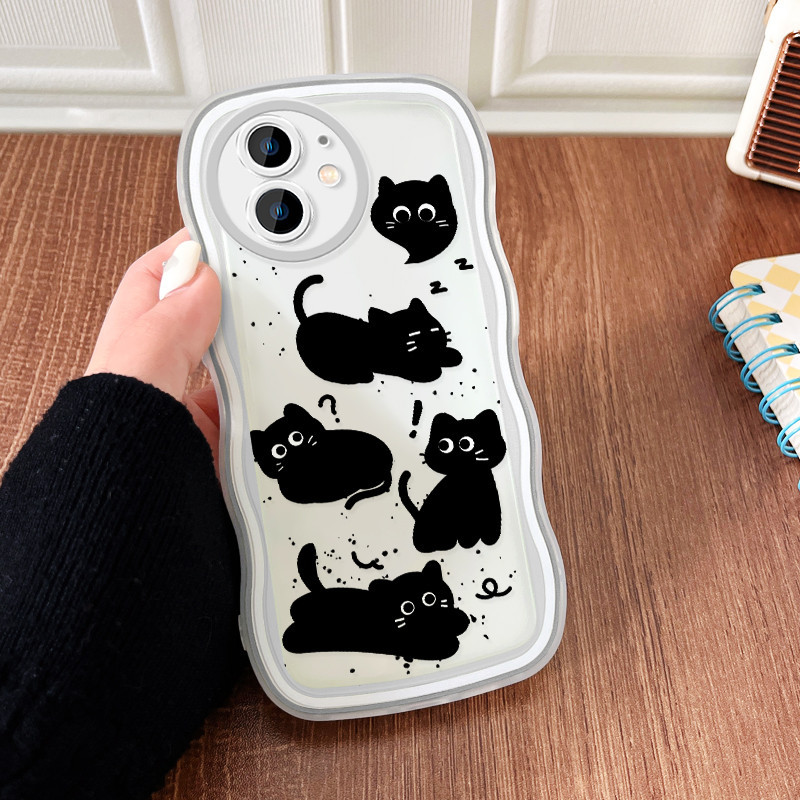 Case For iPhone 11 Pro Max For iPhone11 ip ip11 For iPhone 11p 11Pro 11ProMax ip11Pro For iPhone11Pr