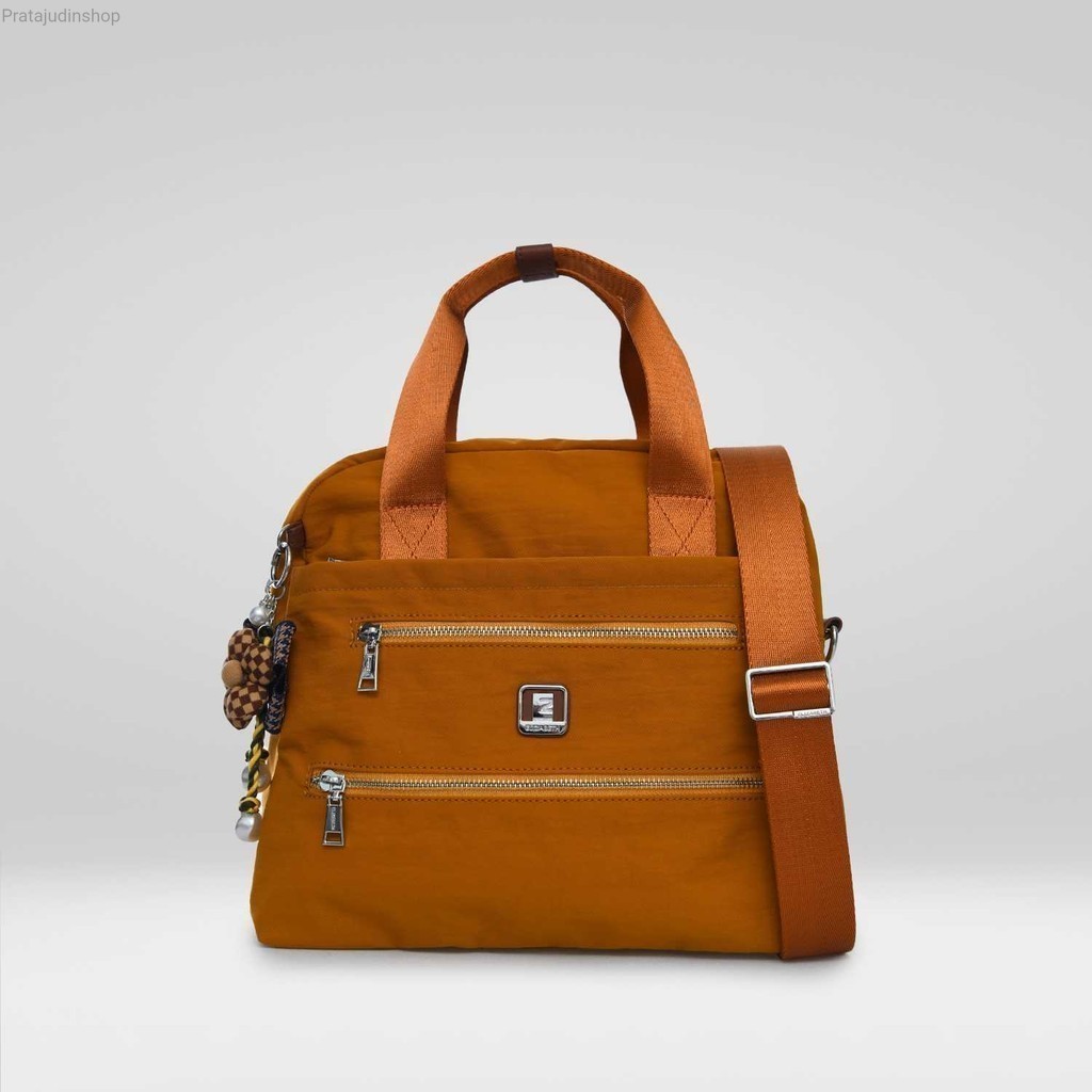 Tas Wanita Elizabeth Handbag 0055-5778