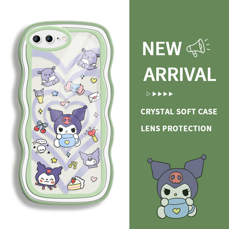 Case For iPhone 7 8 Plus SE 2020 SE 2022 For iPhone7 For iPhone8 ip7 ip8 + ip 7p 7+ 7Plus 8Plus For 