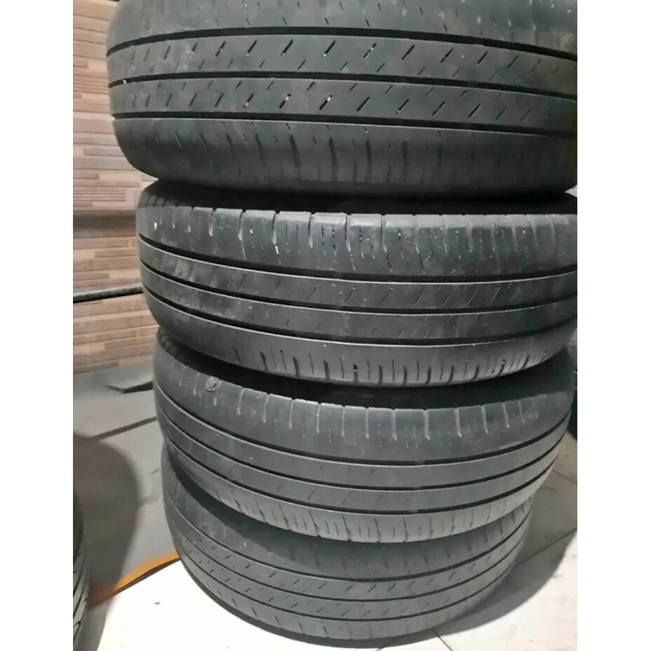 BAN MOBIL 225-60-18 BERKUALITAS