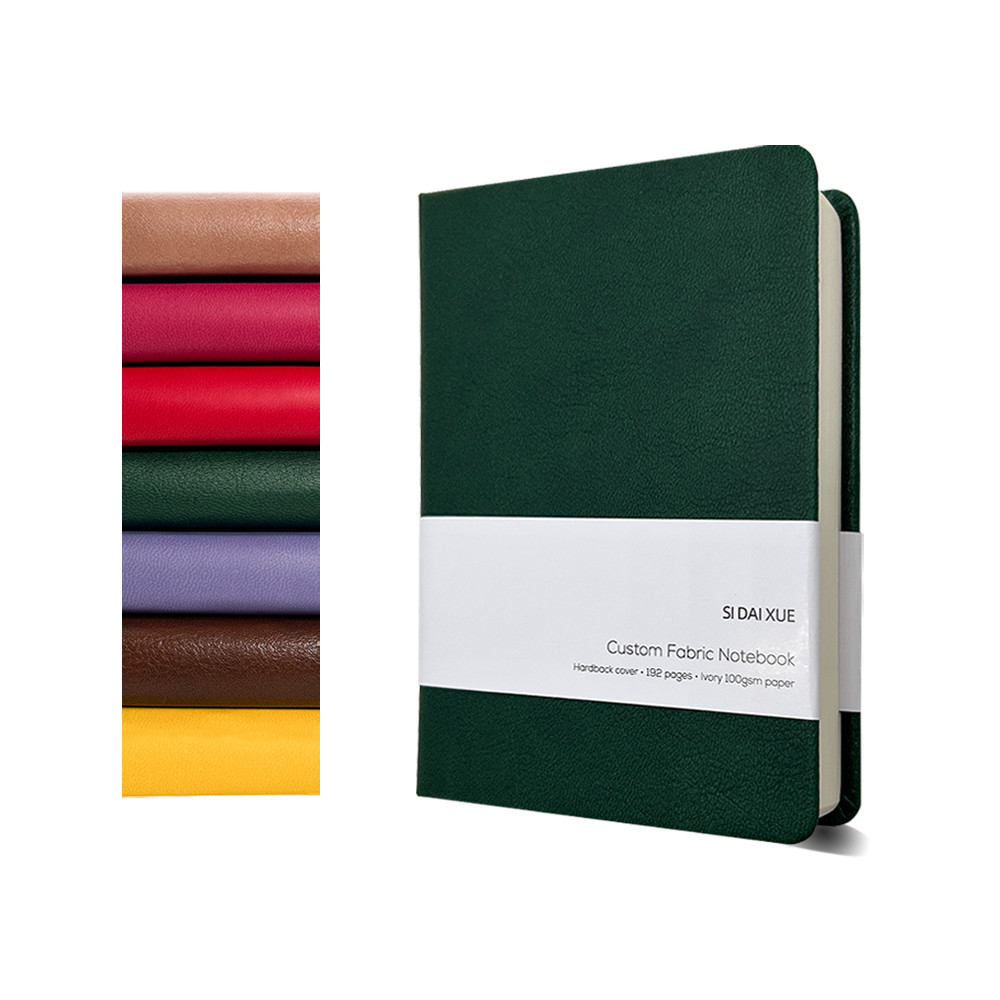 

Jurnal Sampul Keras Kustom Belum Diperbarui Setiap Hari Buku Catatan Bulanan Mingguan Perencana Kulit