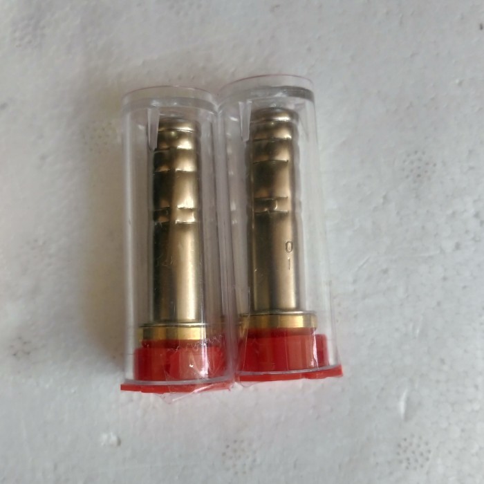 Orifice merk Danfoss #01