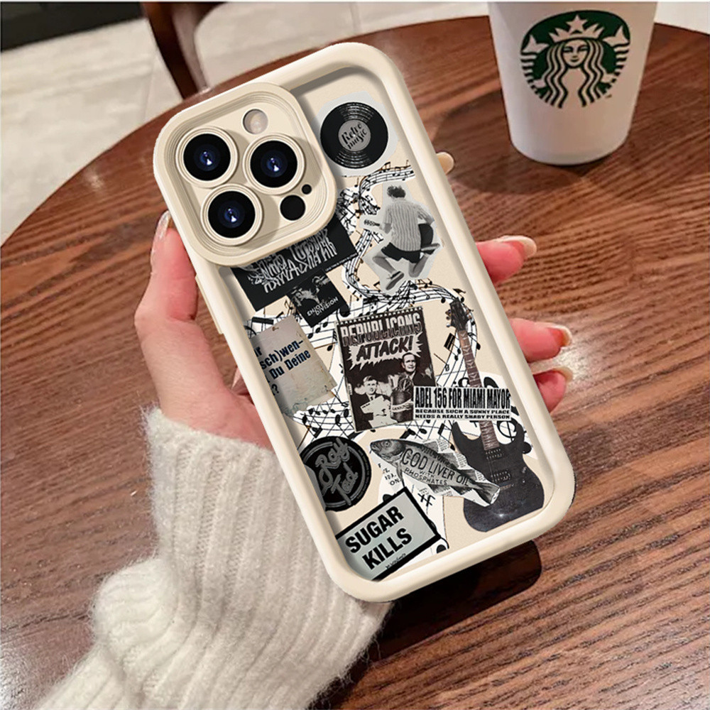 new deals casing hp oppo a5x oppo a5 4g/5g (2025) oppo a5i pro oppo a5 pro oppo a3x a60 a18 a16 a17