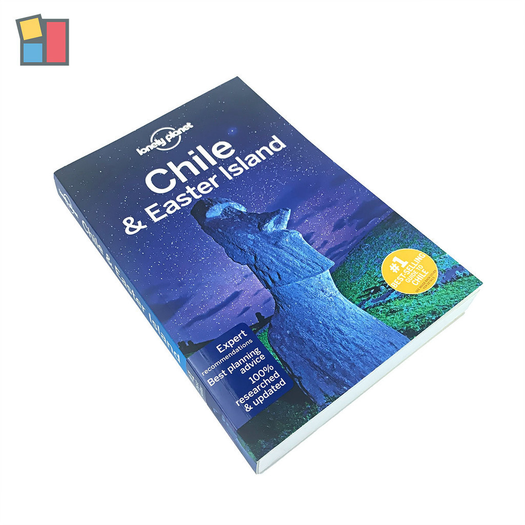 

Buku Cetak Huaxin Kustom Murah Pengikat Sempurna Sesuai Pesanan Seni Cetak Offset Buku Panduan Turis