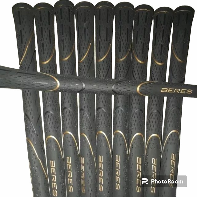 grip honma beres