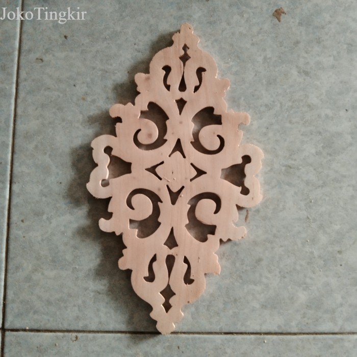 

Banting Harga Bossss!!!!! Ornamen Moderen Ukiran Tempel Ukir Kayu murah