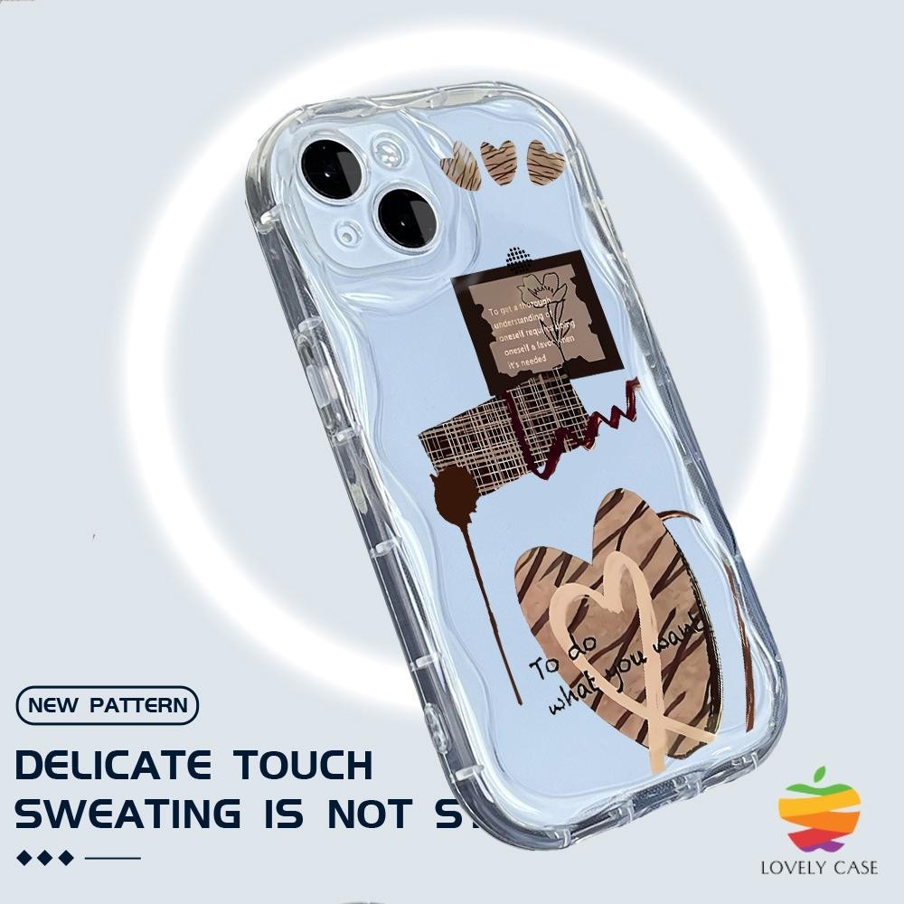 Casing hp vivo Casing hp vivo y20 Casing vivo y1s Casing vivo v27 5g Casing vivo y20 Casing hp vivo 
