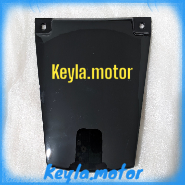 Cover Tail / Pet Stop Lamp Vega R 2004 2005 / F1Z R 2001 2002 2003 WIN | sambungan body belakang / t