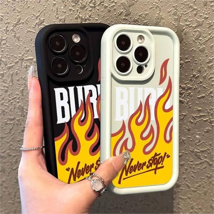 Case For Oppo A16 A16s For OppoA16 OPOP A16S 0PP0 CPH2269 OP For OppoA16s Casing HP Softcase Kesing 