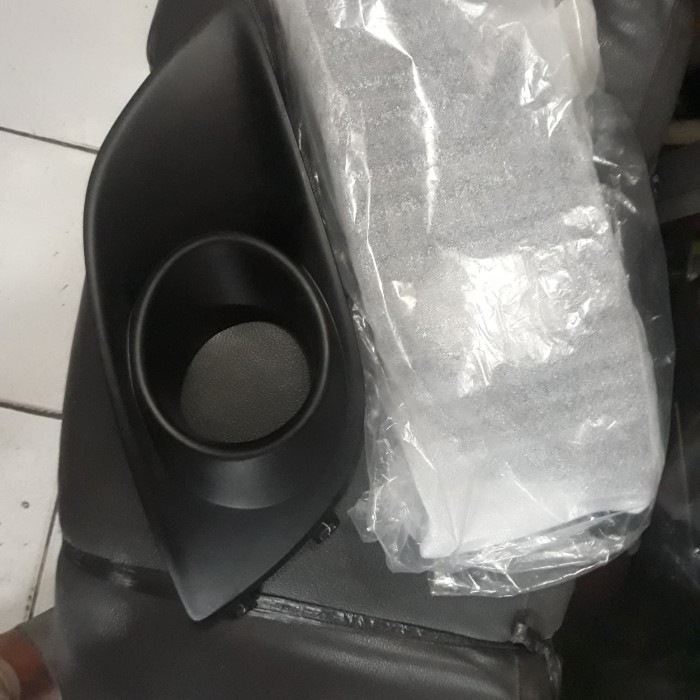 JUAL cover foglamp swift 2014 BEST SELLER